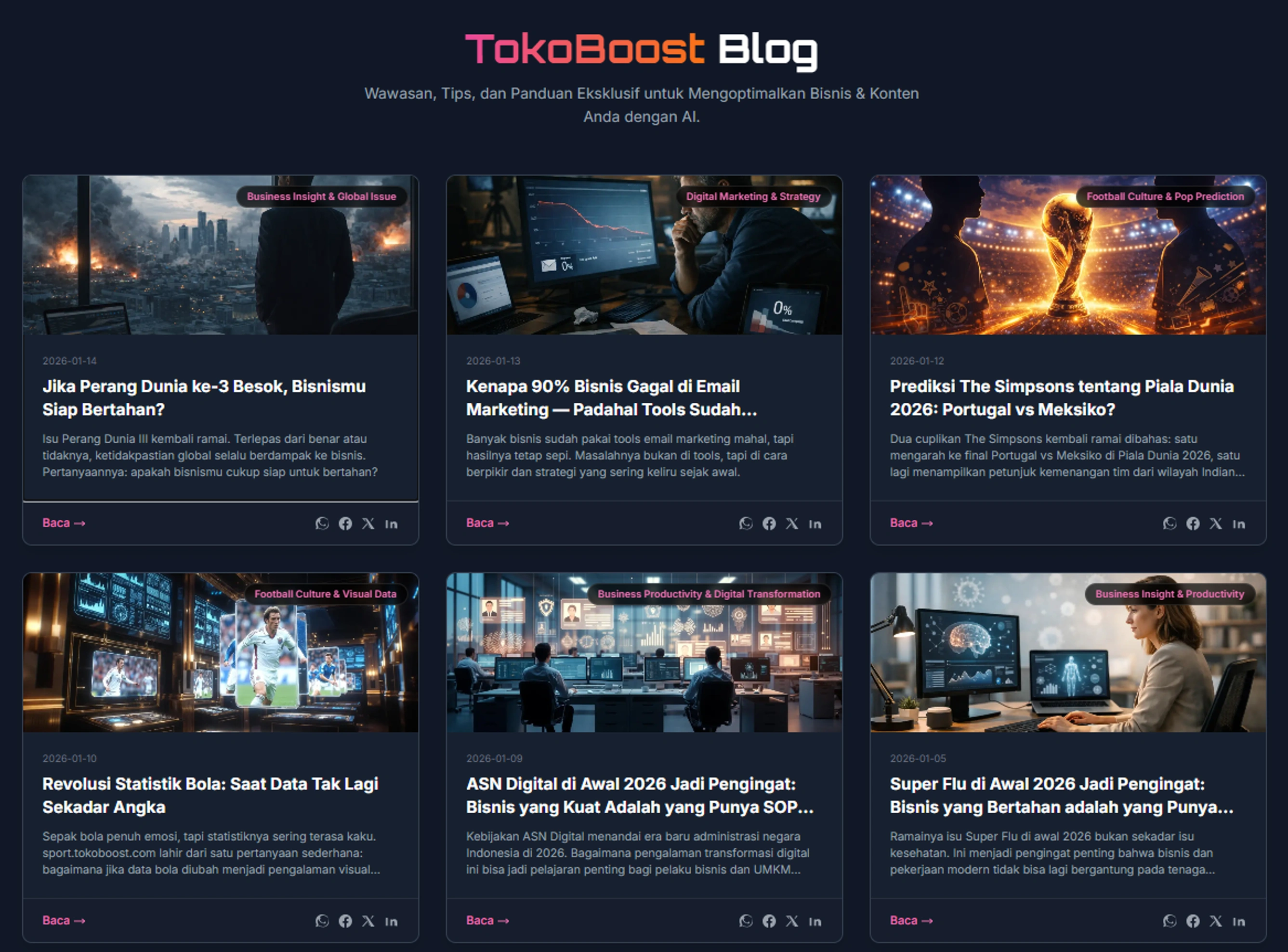 Blog-TokoBoost.com