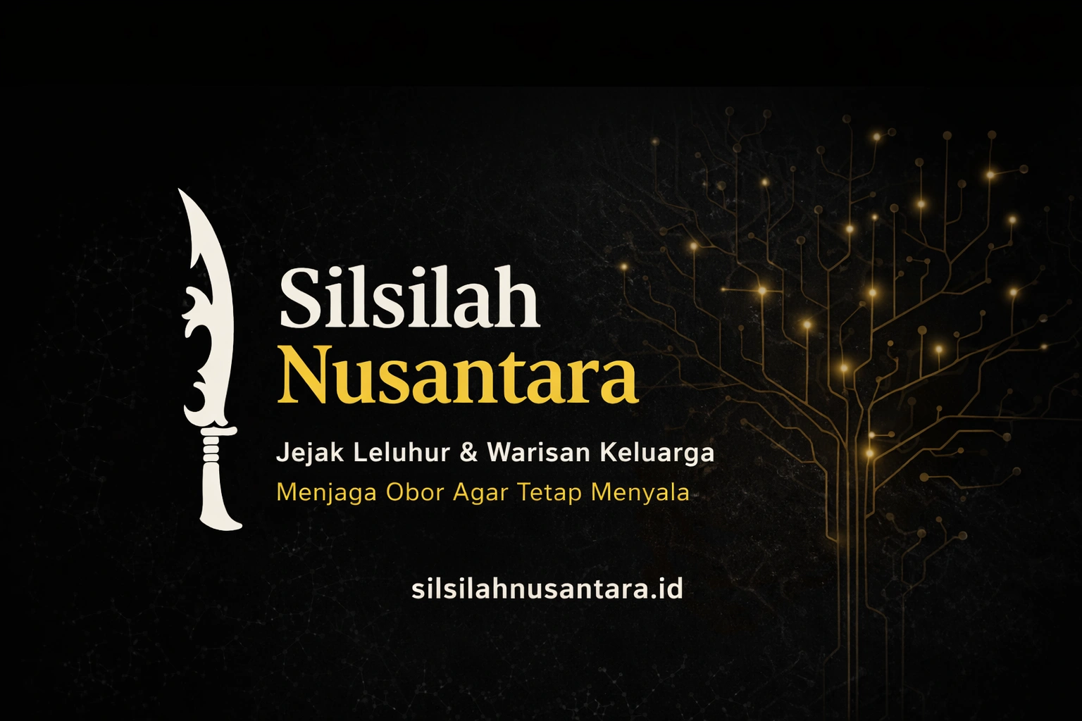 silsilah-id.webp